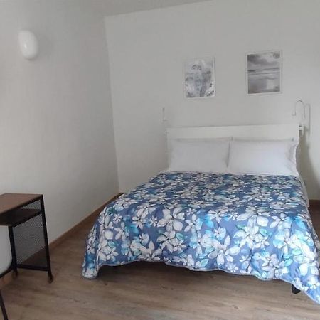 Camere La Torre Сиена Екстериор снимка