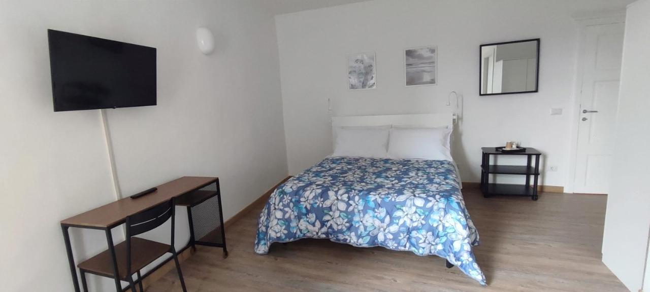 Camere La Torre Сиена Екстериор снимка