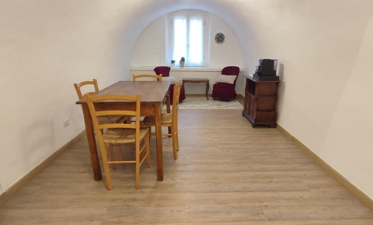 Camere La Torre Сиена Екстериор снимка